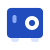 p03 s02 icon