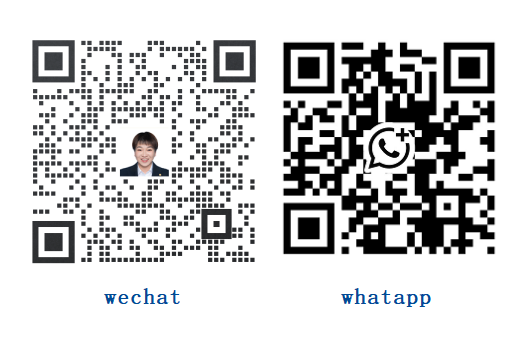 微信图片 20250711110302