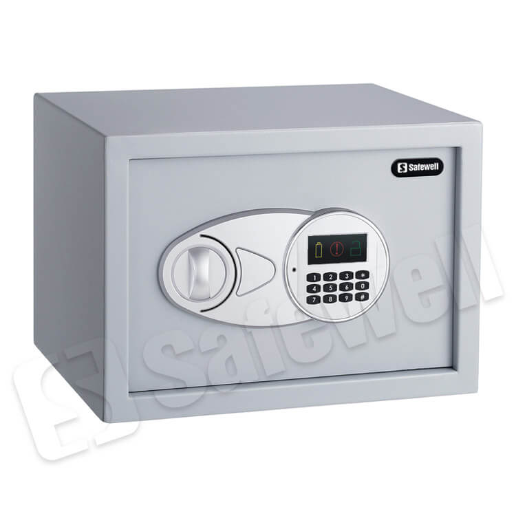 Best Home Safes 1 1
