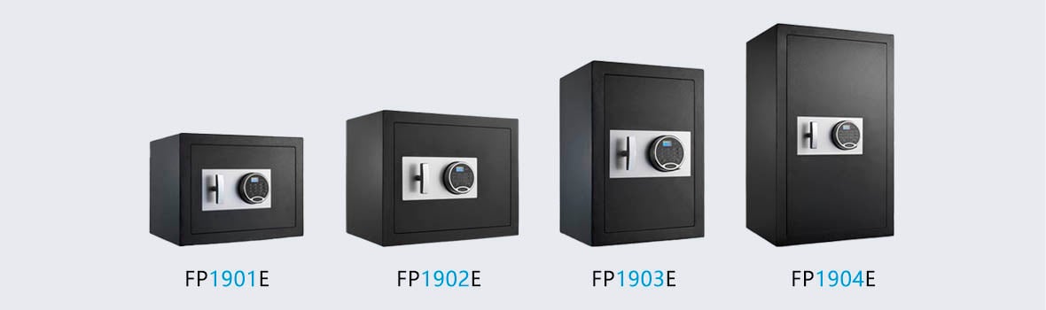 FP1901E