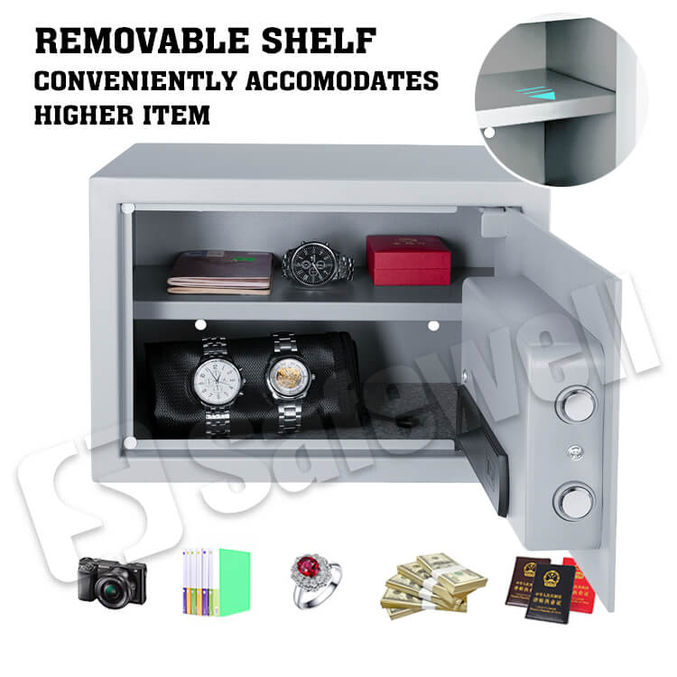 Security Experts Use 1