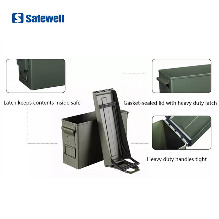 ammo box 2 1