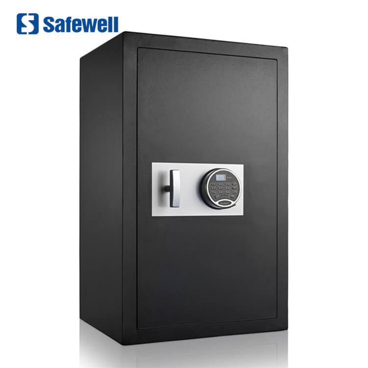 fire resistant safe 2
