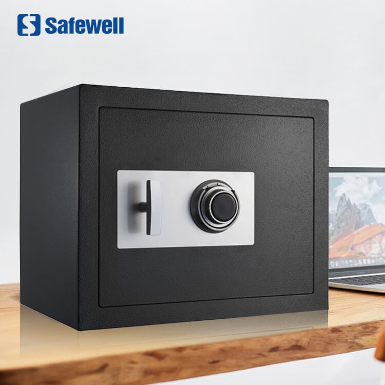 fire safe