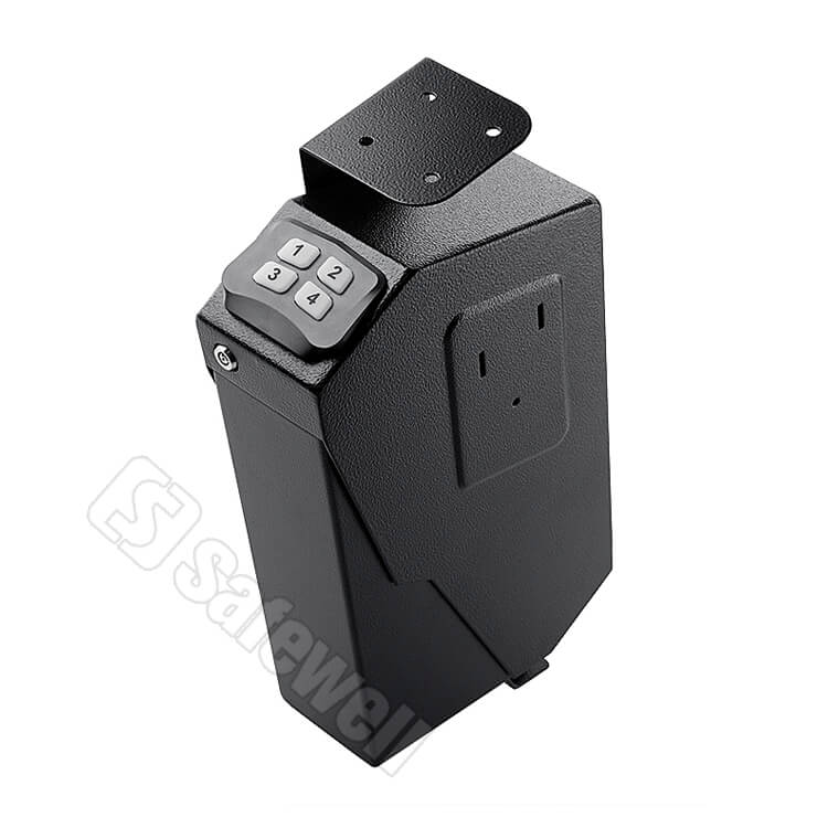 gun safes for sale 1