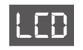 LCD