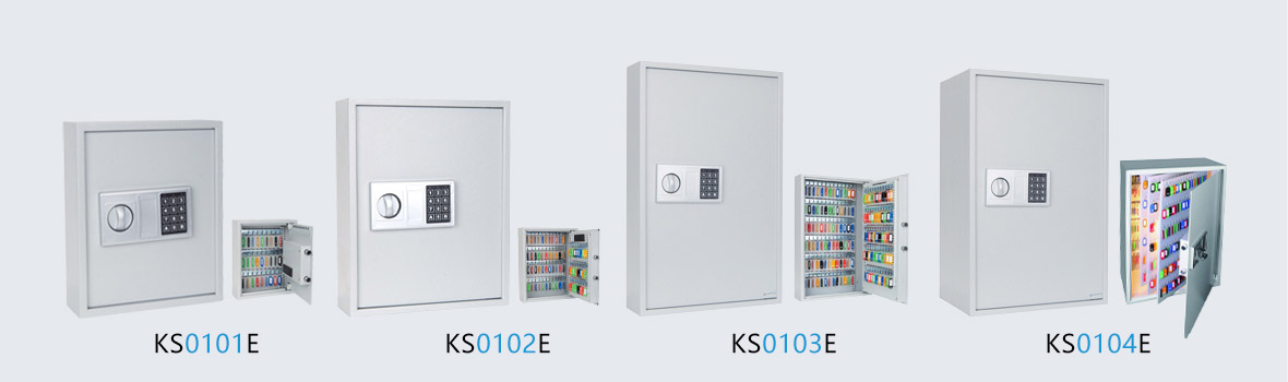 KS0101C