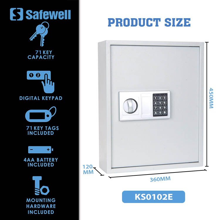 KS0102E