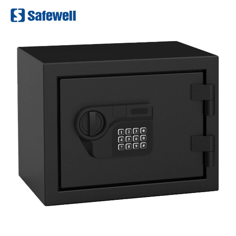 safes for homes fireproof 1