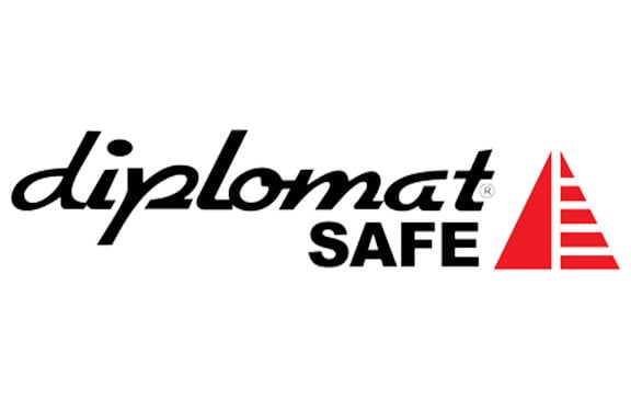 Diplomat logo