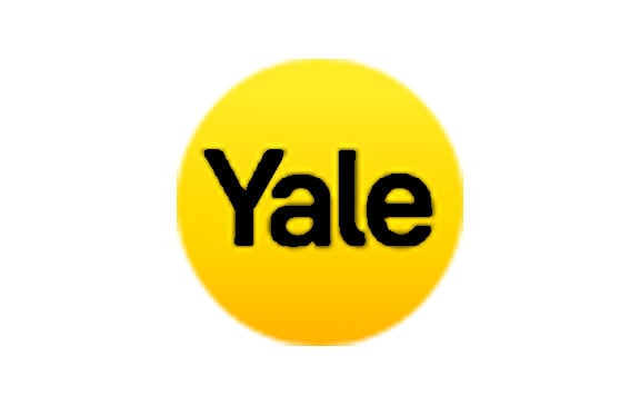 Yale logo