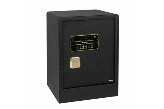 high quality burglary safes