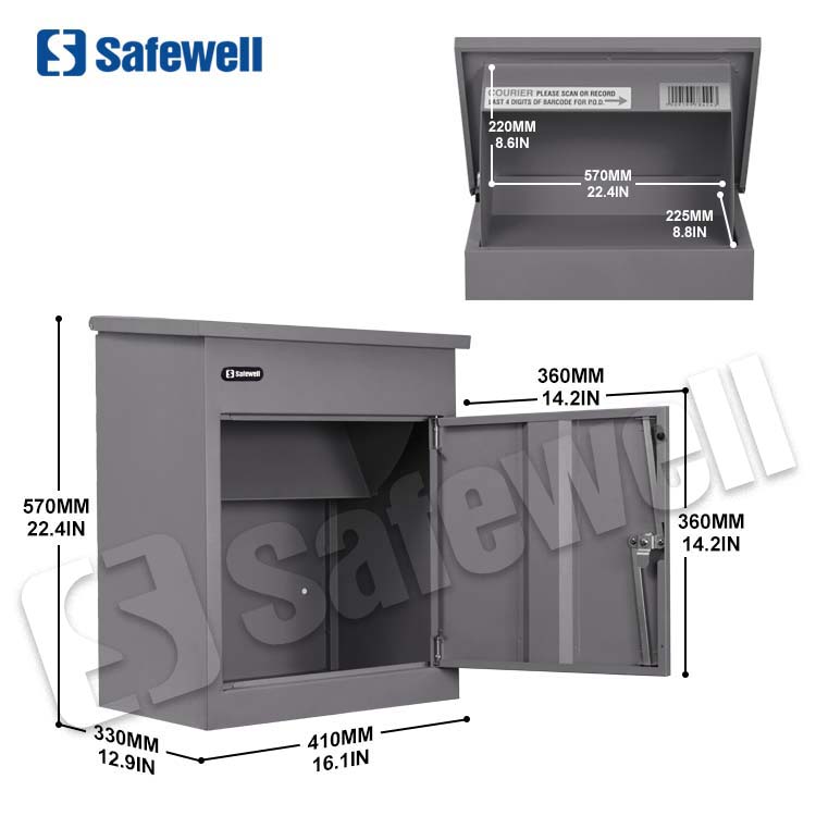 Mail Box3 1
