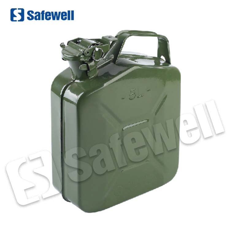 SWJC 01metal jerry can 5