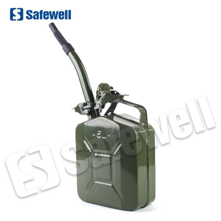 SWJC 01metal jerry can 6
