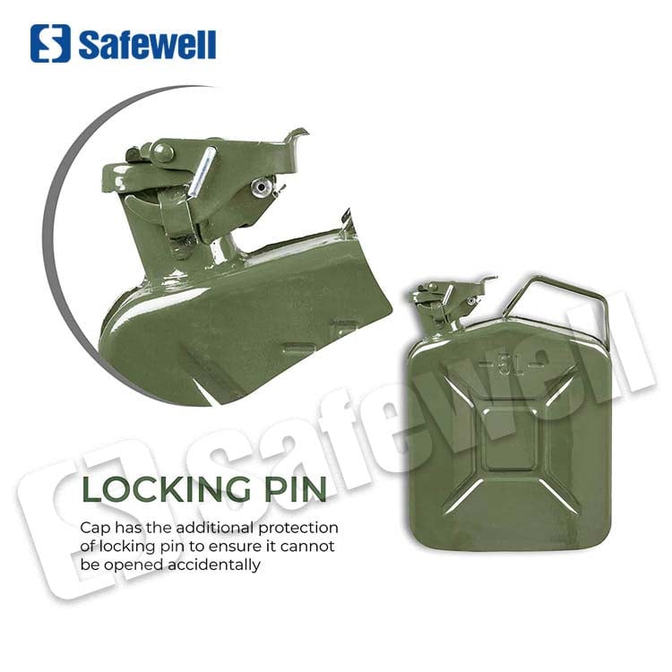 SWJC 01metal jerry can 8