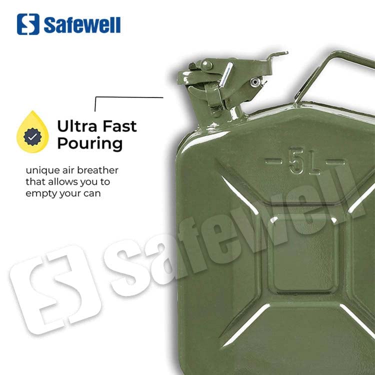 SWJC 01metal jerry can 9