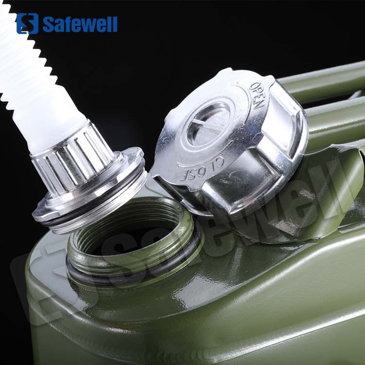 SWJC 07 HM jerry can 4