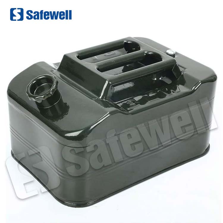 SWJC 07 HM jerry can 5