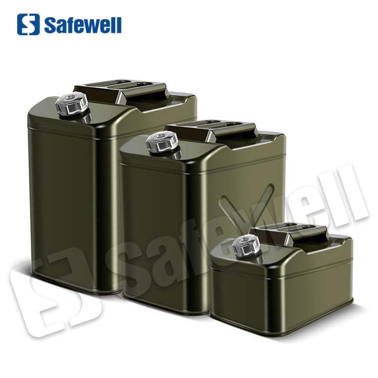SWJC 07 HM jerry can 6 1