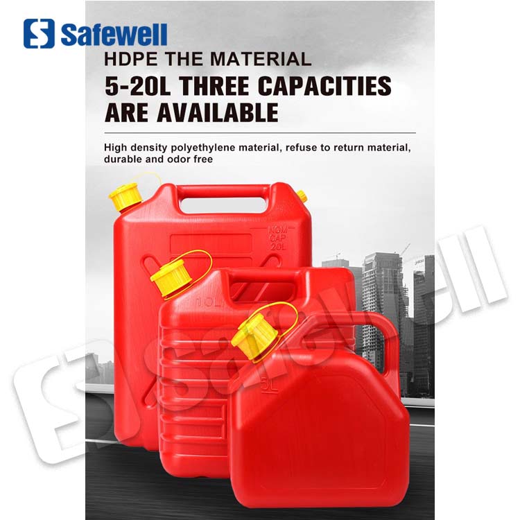 SWJC 16plastic can 1