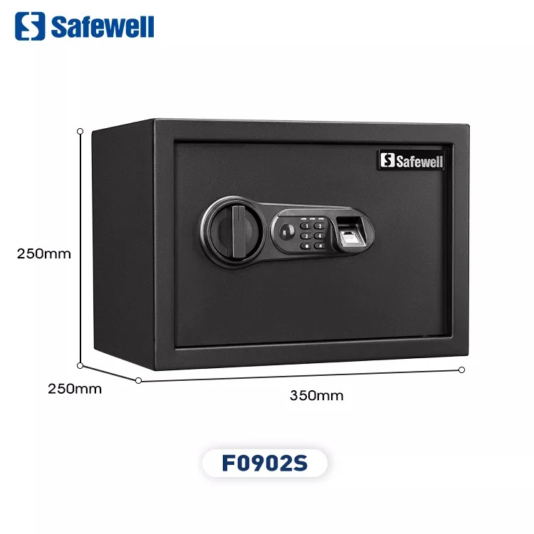 safes