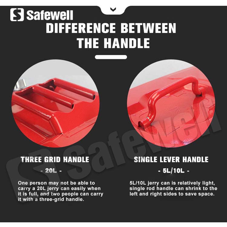 SWJC 30Japan jerry can 1