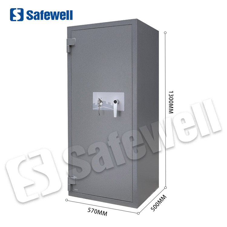 1300mmdrug safe box