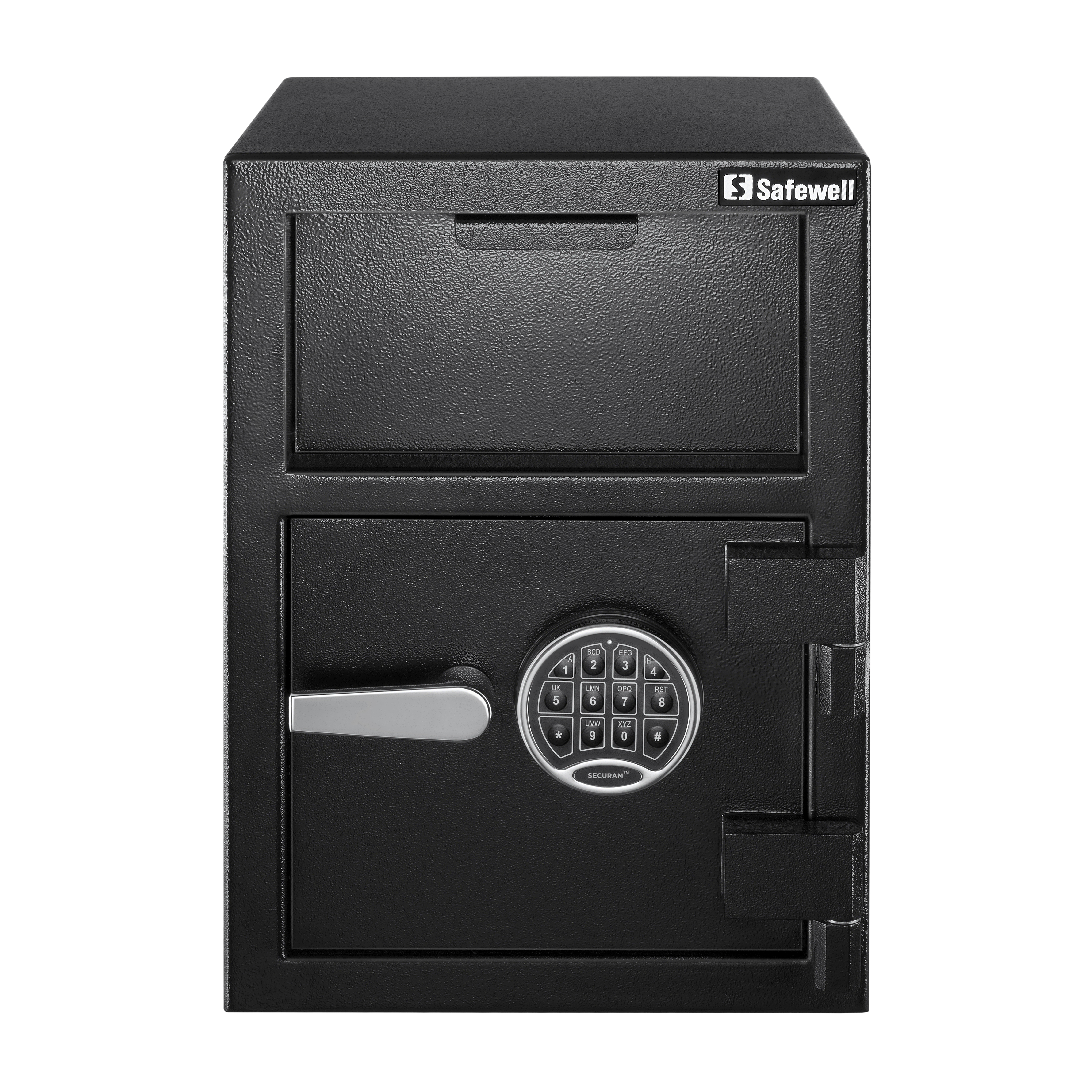 2022 06 02 IMG 0553 拷贝