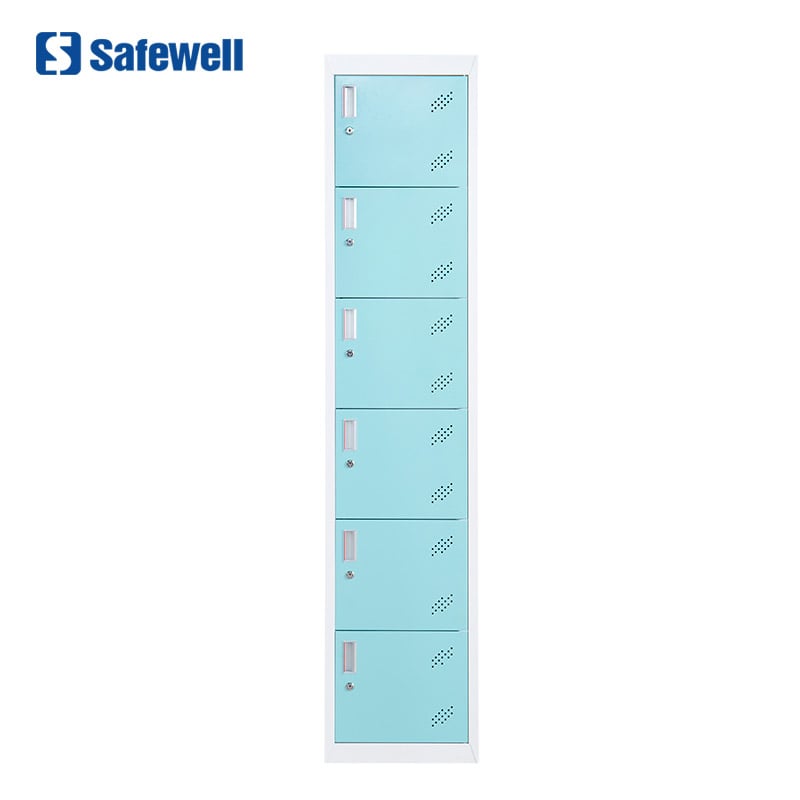 55 白底图 5 拷贝1