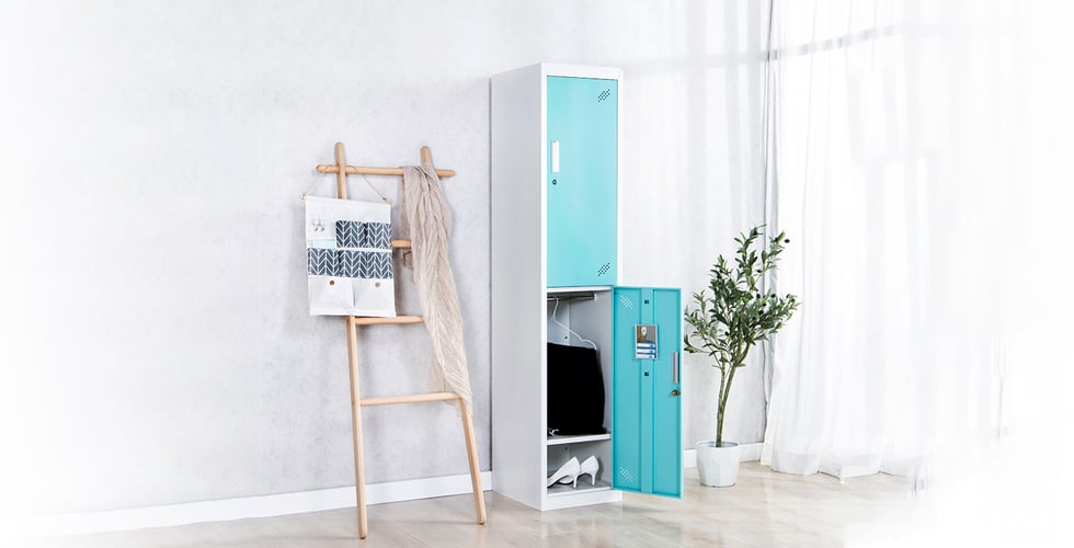 document cabinets