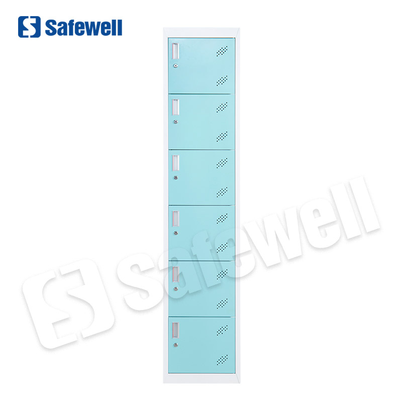 file cabinet hanging file 2