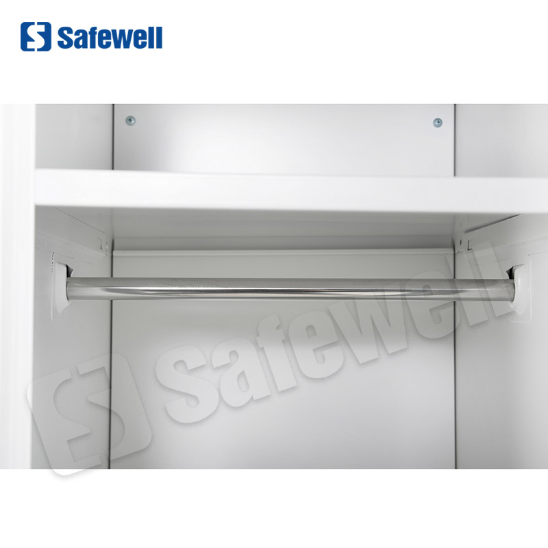 file cabinet home office