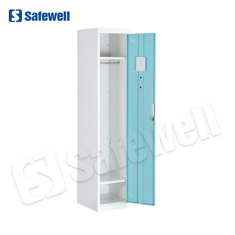 filing cabinet iron cheap