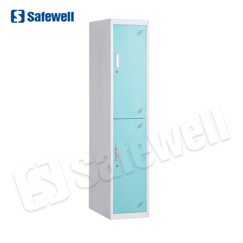 filing cabinet many drawers