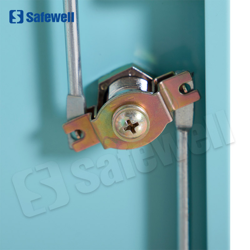 filing cabinet metal