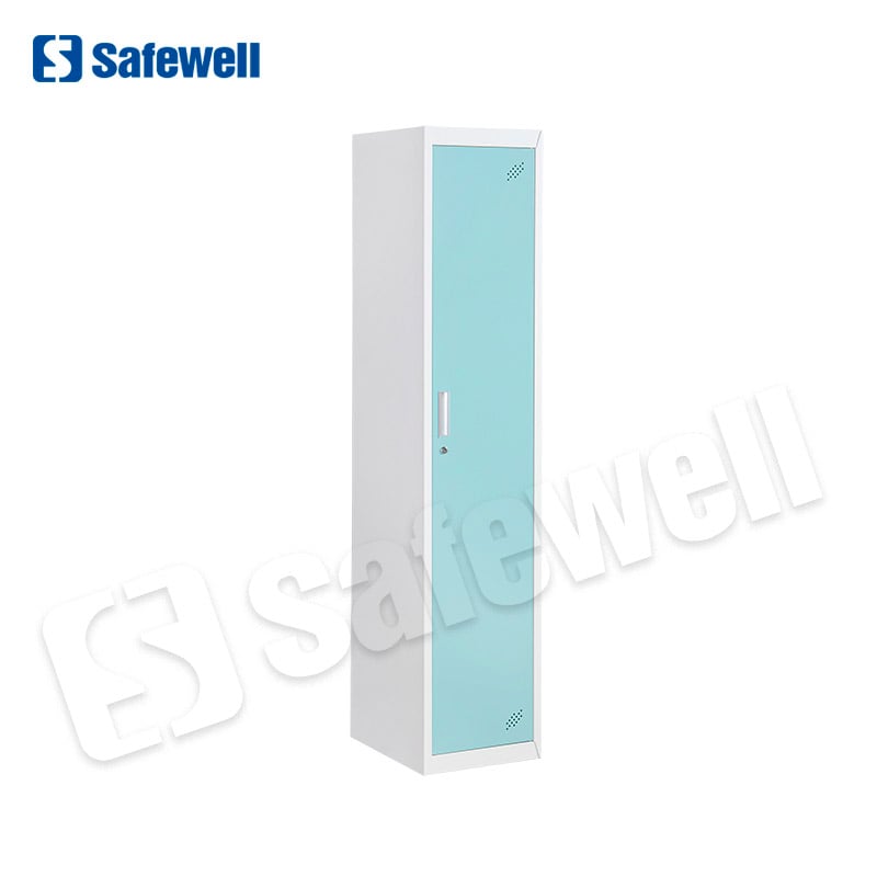 filing cabinets safe