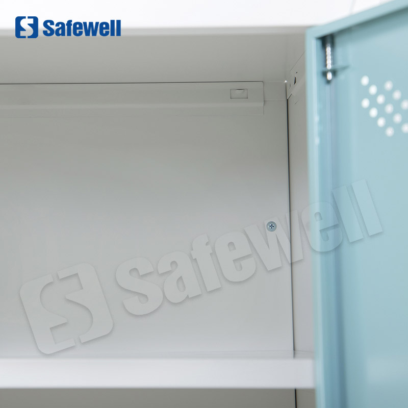 rolling track file cabinet