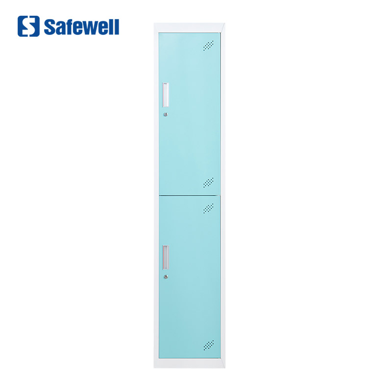 stel filing cabinets