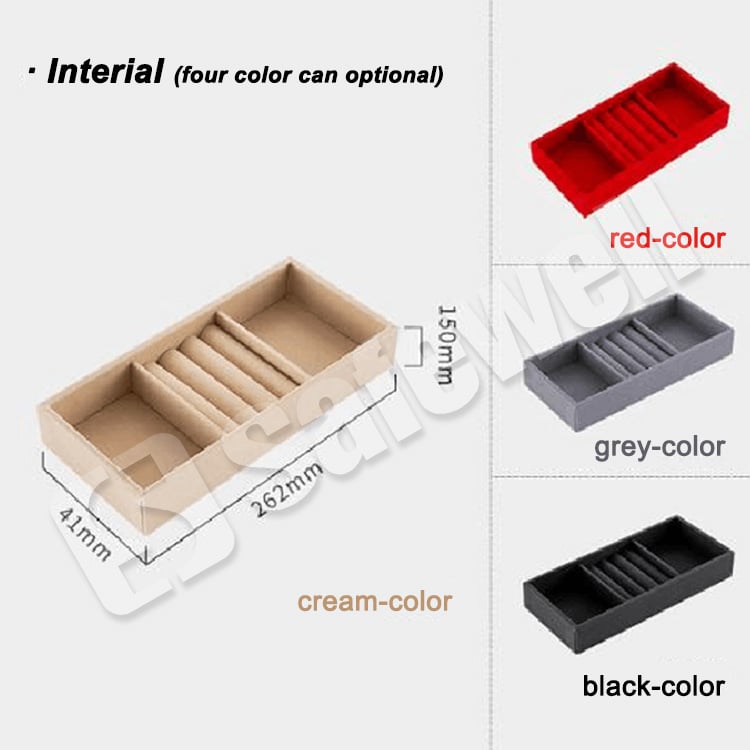 color for choose