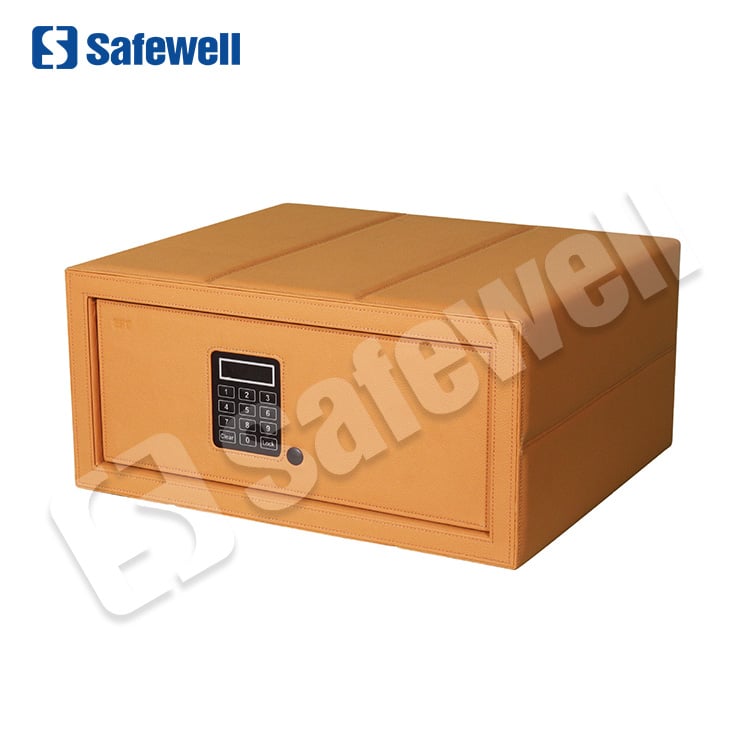 2 白底加logo（水印）