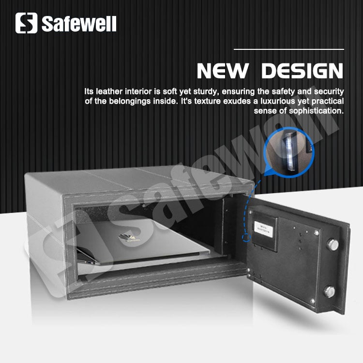 4 使用场景（水印）