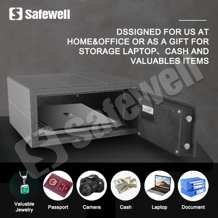 7 存储产品（水印）