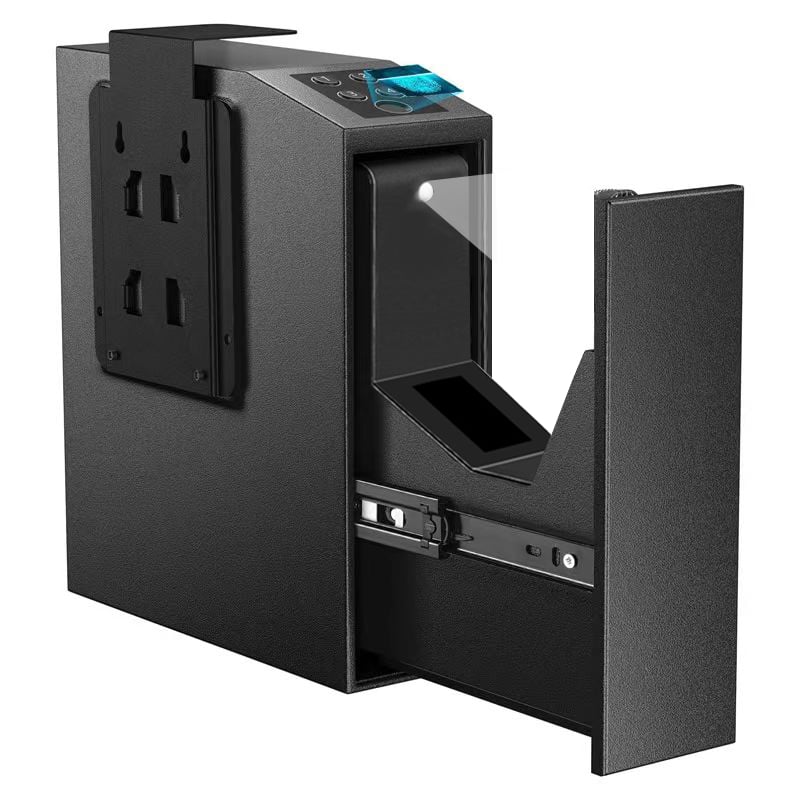 微信图片 20240430145451