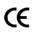 CE(1)