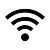WiFi(1)