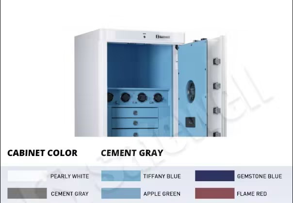 f48d8c60 1545 4672 9ad9 e7f55e995abd