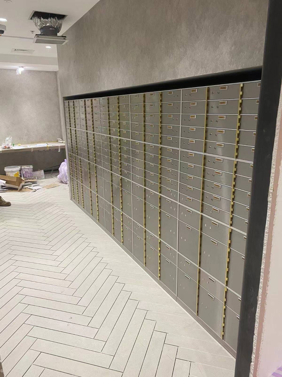 微信图片 20240717103233(1)