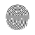 指纹(1)