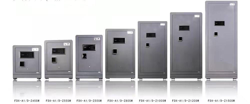 shangwei safe photo 8